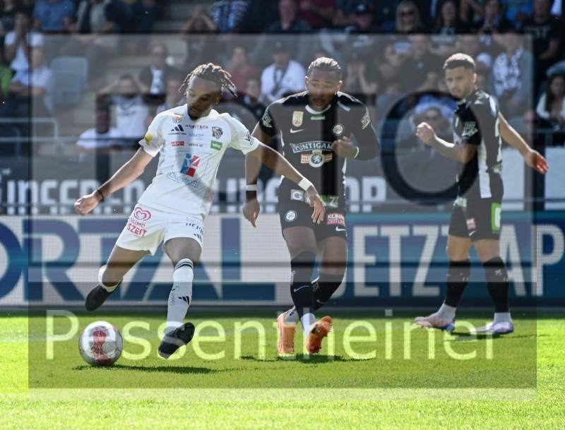 SK Sturm Graz - RZ Pellets WAC (22.09.2024)_5