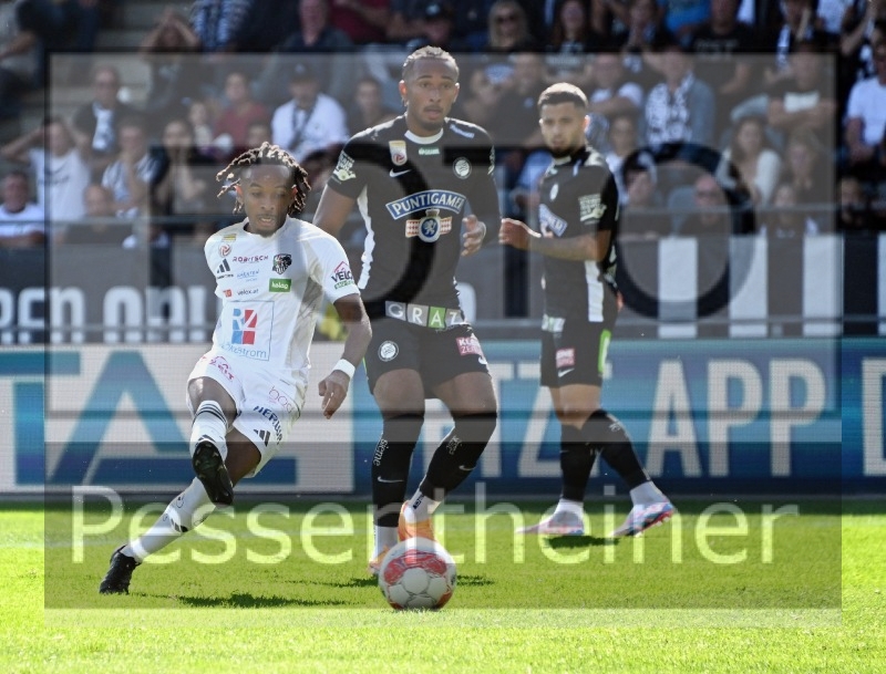 SK Sturm Graz - RZ Pellets WAC (22.09.2024)_6