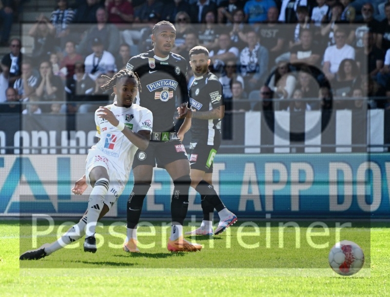 SK Sturm Graz - RZ Pellets WAC (22.09.2024)_7