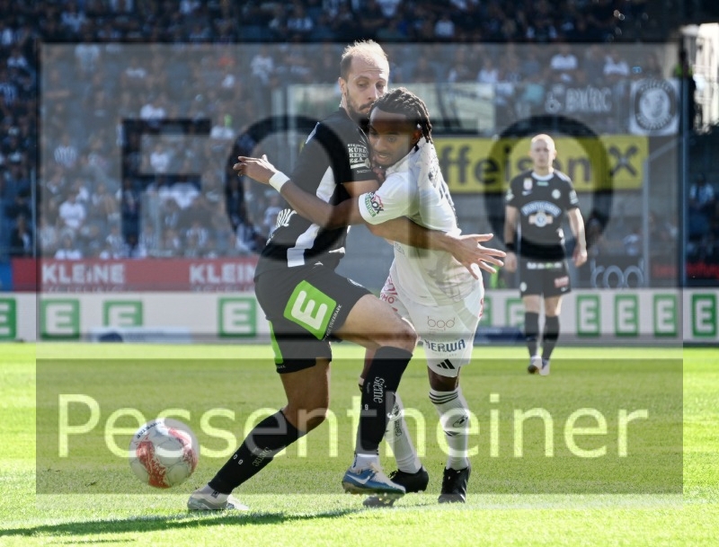 SK Sturm Graz - RZ Pellets WAC (22.09.2024)_8