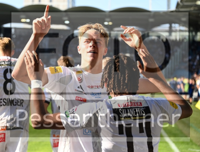 SK Sturm Graz - RZ Pellets WAC (22.09.2024)_13