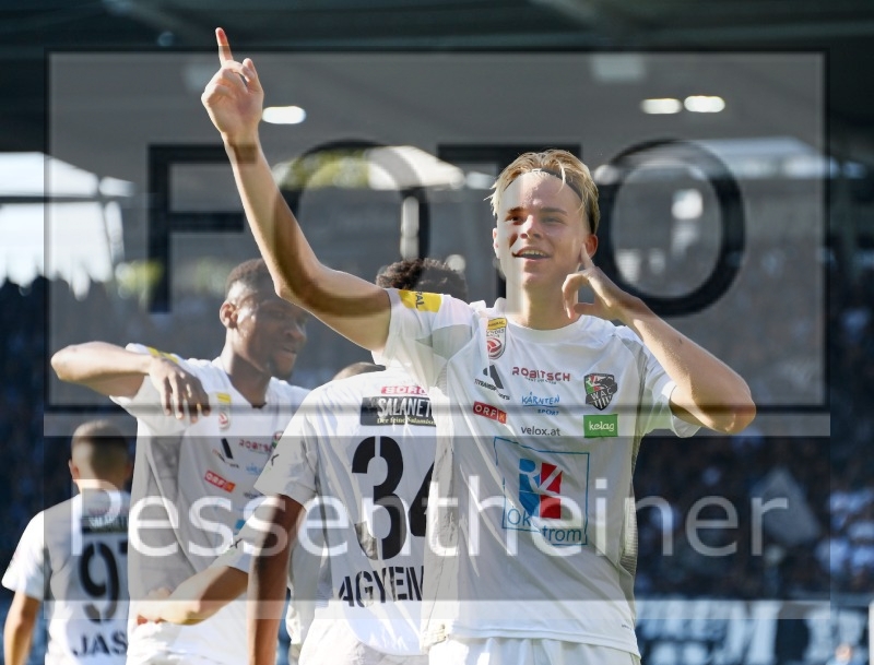 SK Sturm Graz - RZ Pellets WAC (22.09.2024)_14