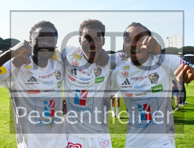 SK Sturm Graz - RZ Pellets WAC (22.09.2024)_15