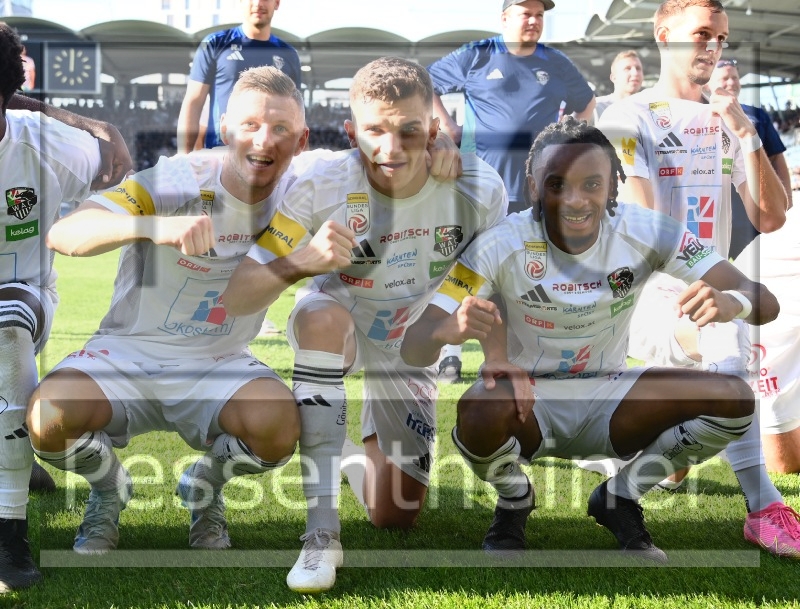 SK Sturm Graz - RZ Pellets WAC (22.09.2024)_16