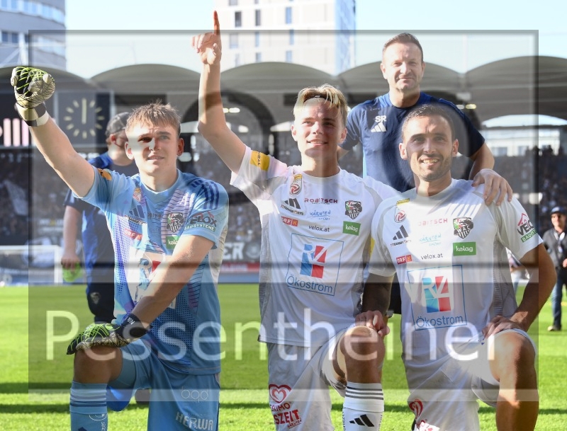 SK Sturm Graz - RZ Pellets WAC (22.09.2024)_17