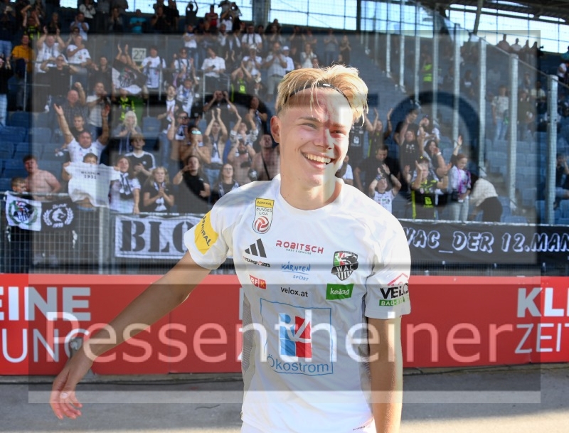SK Sturm Graz - RZ Pellets WAC (22.09.2024)_18
