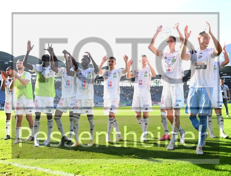 SK Sturm Graz - RZ Pellets WAC (22.09.2024)_20