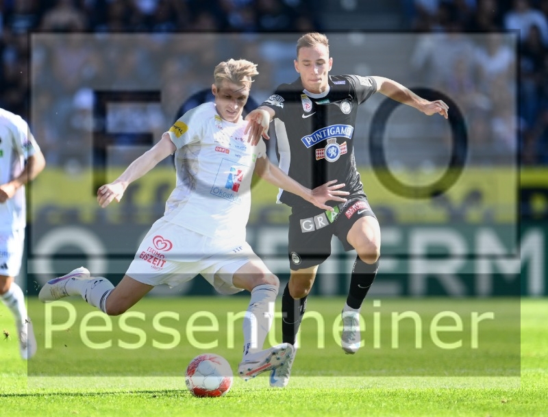 SK Sturm Graz - RZ Pellets WAC (22.09.2024)_22