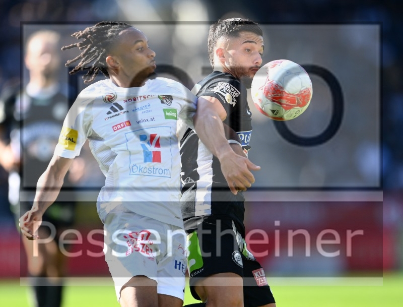 SK Sturm Graz - RZ Pellets WAC (22.09.2024)_24
