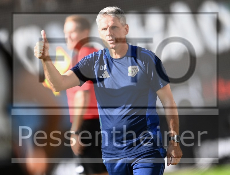 SK Sturm Graz - RZ Pellets WAC (22.09.2024)_25