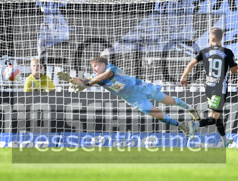 SK Sturm Graz - RZ Pellets WAC (22.09.2024)_26