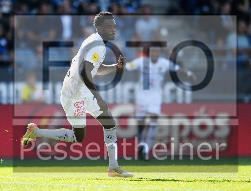 SK Sturm Graz - RZ Pellets WAC (22.09.2024)_28
