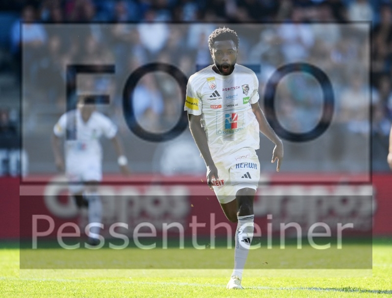 SK Sturm Graz - RZ Pellets WAC (22.09.2024)_29