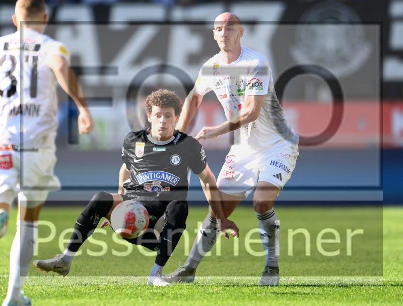 SK Sturm Graz - RZ Pellets WAC (22.09.2024)_30
