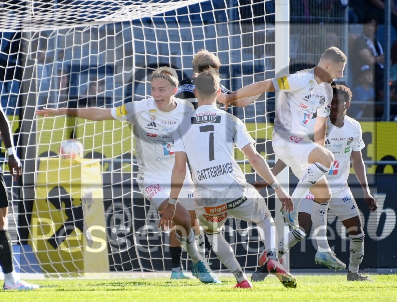 SK Sturm Graz - RZ Pellets WAC (22.09.2024)_31