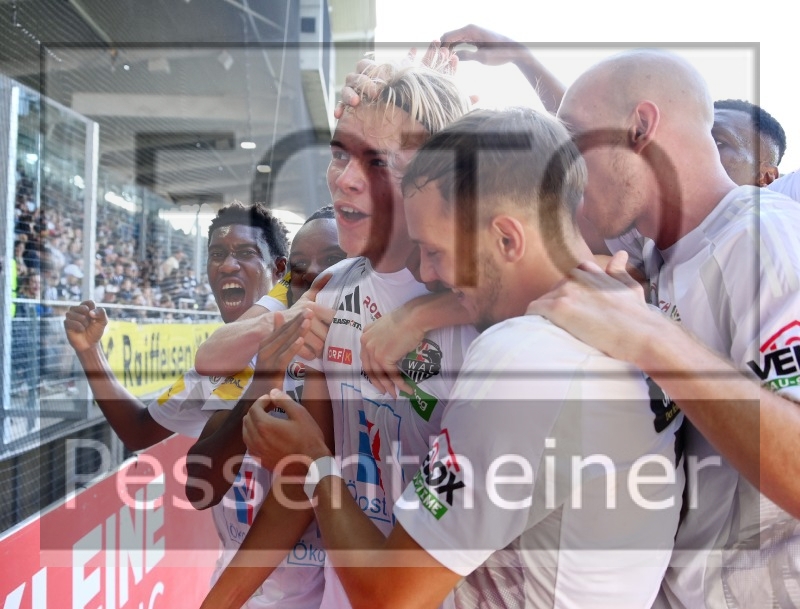 SK Sturm Graz - RZ Pellets WAC (22.09.2024)_34