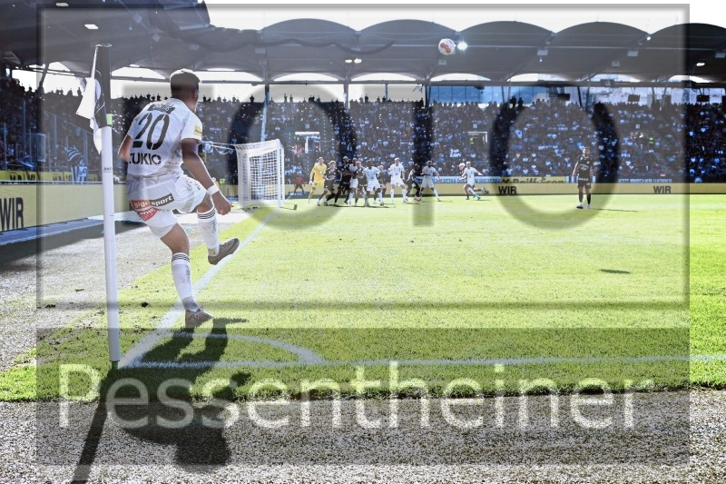 SK Sturm Graz - RZ Pellets WAC (22.09.2024)_1
