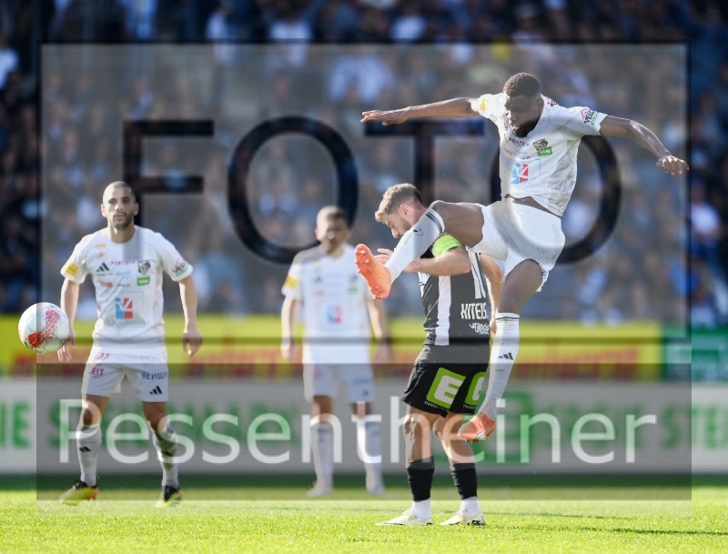SK Sturm Graz - RZ Pellets WAC (22.09.2024)_3