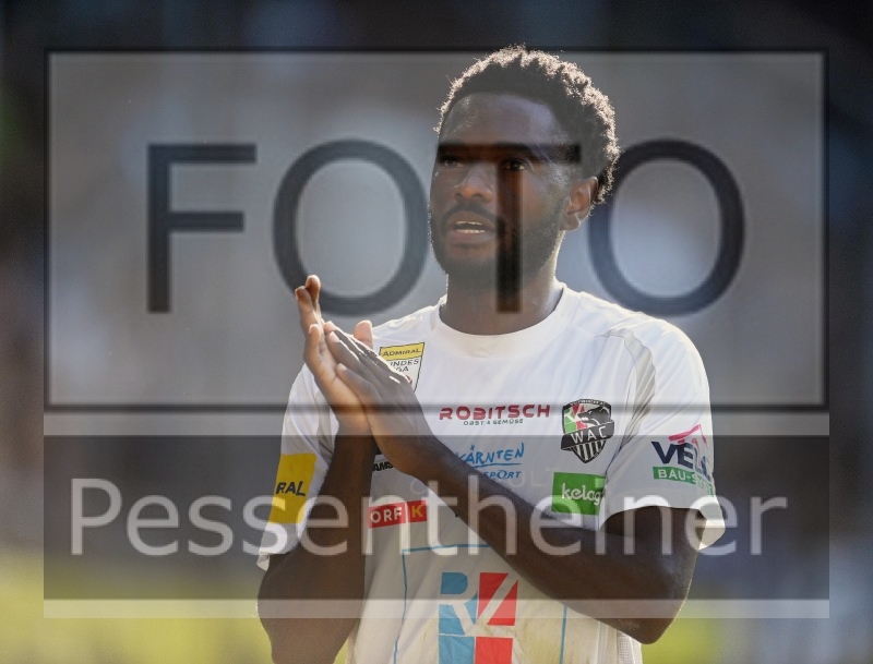 SK Sturm Graz - RZ Pellets WAC (22.09.2024)_4