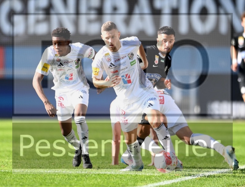 SK Sturm Graz - RZ Pellets WAC (22.09.2024)_5