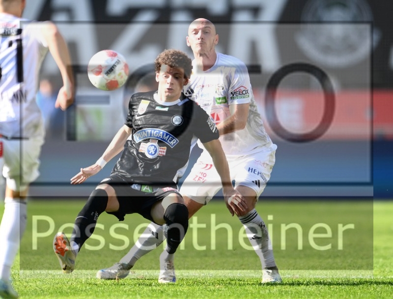 SK Sturm Graz - RZ Pellets WAC (22.09.2024)_6