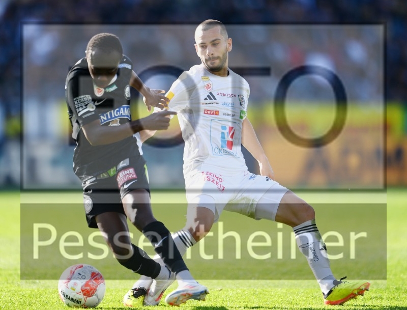 SK Sturm Graz - RZ Pellets WAC (22.09.2024)_7