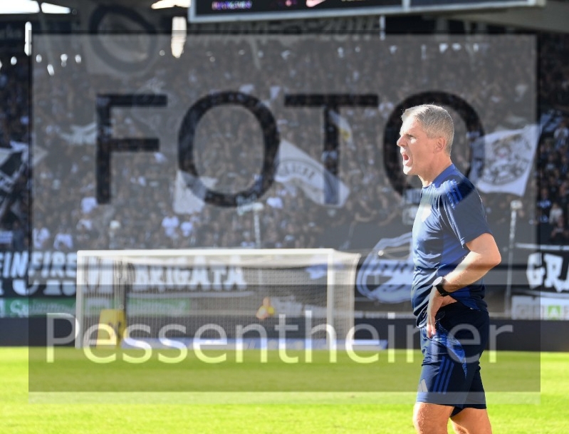 SK Sturm Graz - RZ Pellets WAC (22.09.2024)_8