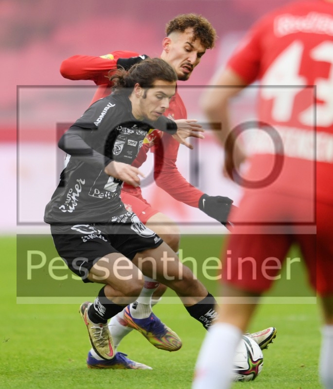 Red Bull Salzburg - RZ Pellets WAC (20.12.2020)_86