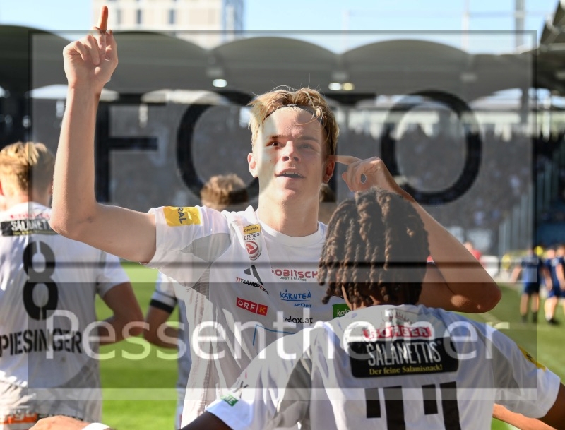 SK Sturm Graz - RZ Pellets WAC (22.09.2024)_9