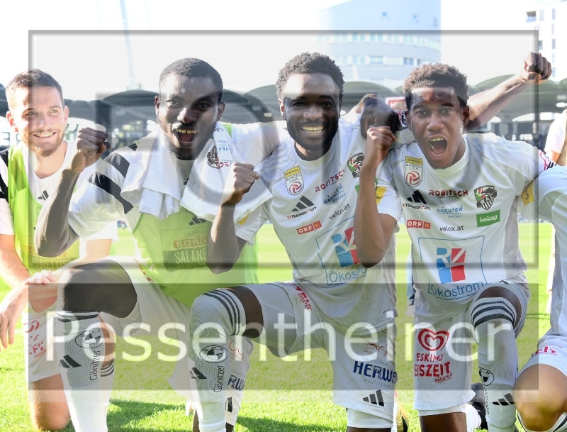 SK Sturm Graz - RZ Pellets WAC (22.09.2024)_10