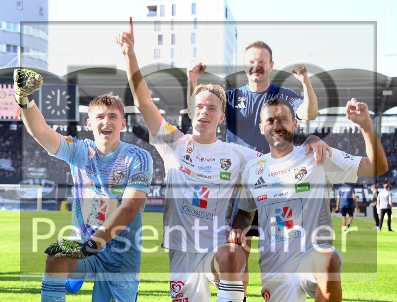 SK Sturm Graz - RZ Pellets WAC (22.09.2024)_11
