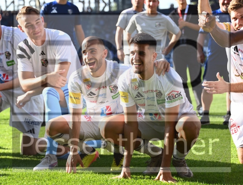 SK Sturm Graz - RZ Pellets WAC (22.09.2024)_12
