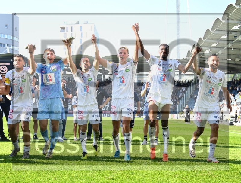 SK Sturm Graz - RZ Pellets WAC (22.09.2024)_14