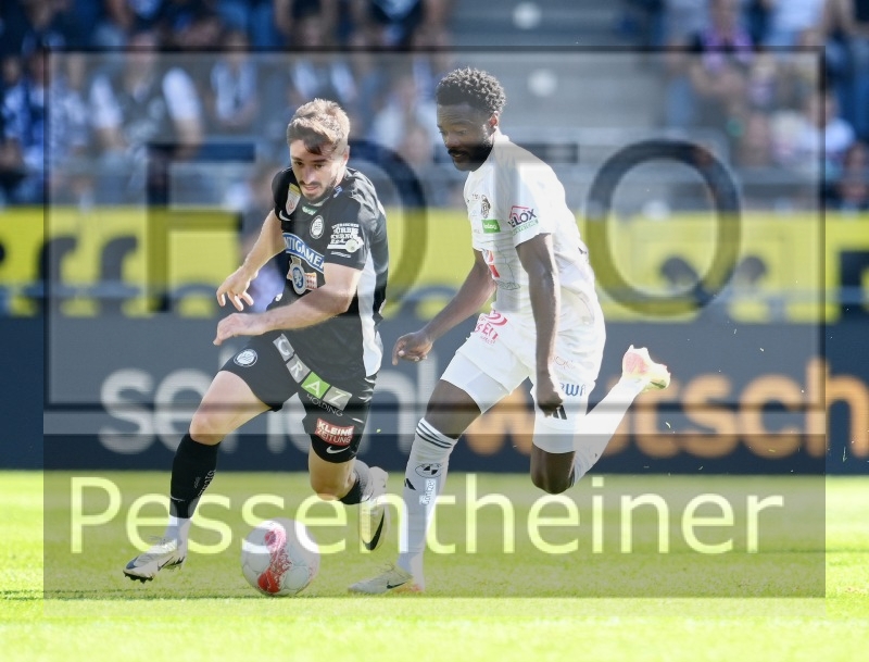 SK Sturm Graz - RZ Pellets WAC (22.09.2024)_23