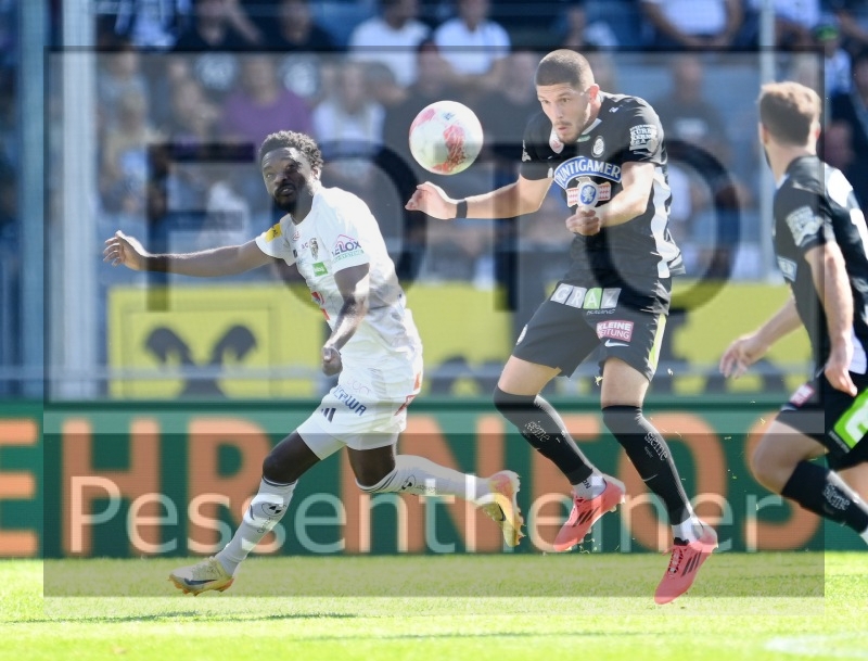 SK Sturm Graz - RZ Pellets WAC (22.09.2024)_24