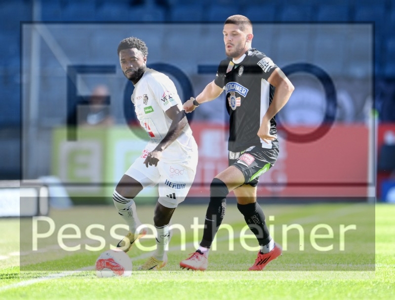 SK Sturm Graz - RZ Pellets WAC (22.09.2024)_25