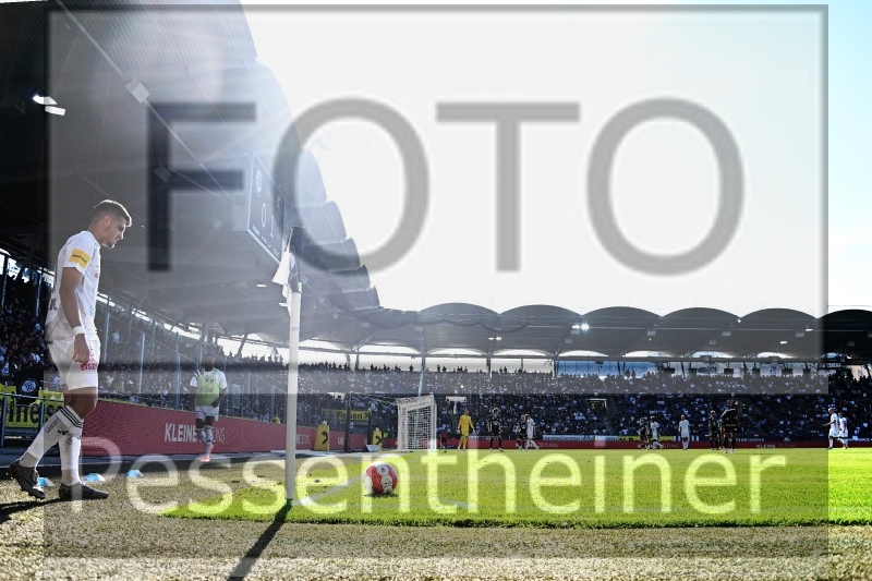 SK Sturm Graz - RZ Pellets WAC (22.09.2024)_26