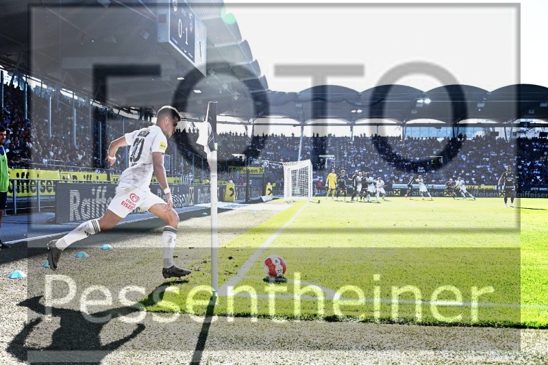 SK Sturm Graz - RZ Pellets WAC (22.09.2024)_27