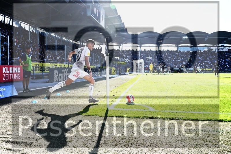 SK Sturm Graz - RZ Pellets WAC (22.09.2024)_28