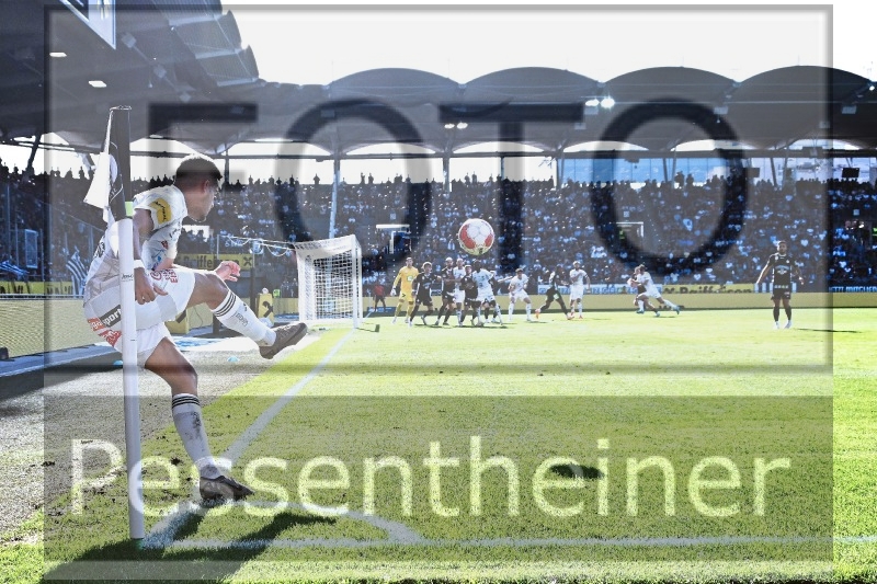 SK Sturm Graz - RZ Pellets WAC (22.09.2024)_29