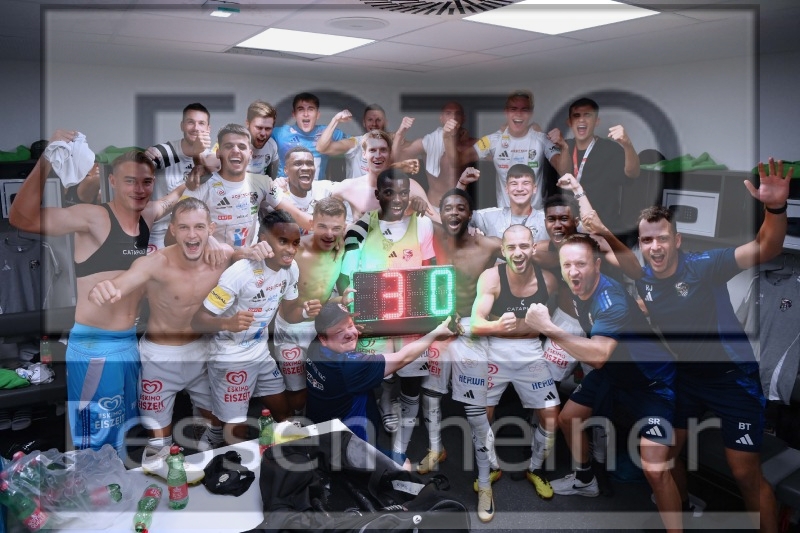 SK Sturm Graz - RZ Pellets WAC (22.09.2024)_1