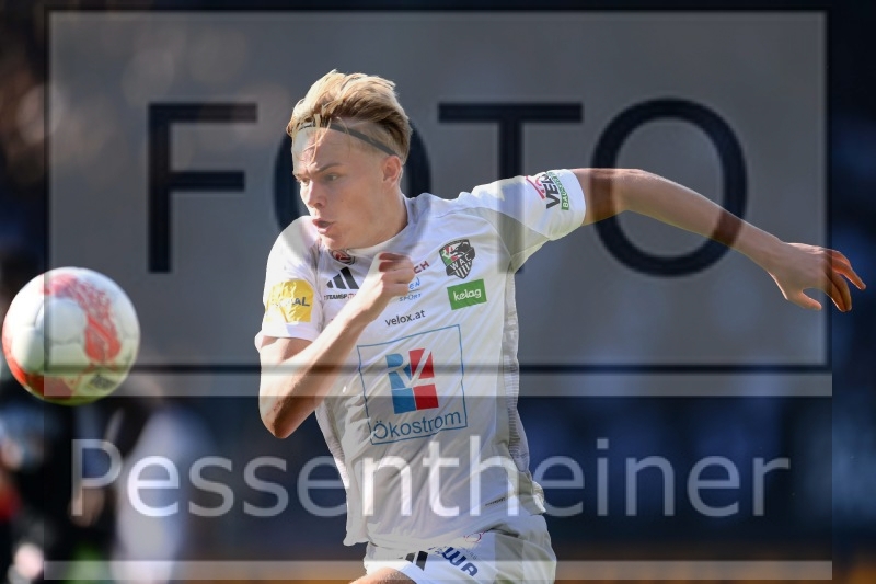SK Sturm Graz - RZ Pellets WAC (22.09.2024)_2