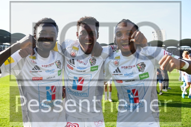 SK Sturm Graz - RZ Pellets WAC (22.09.2024)_3
