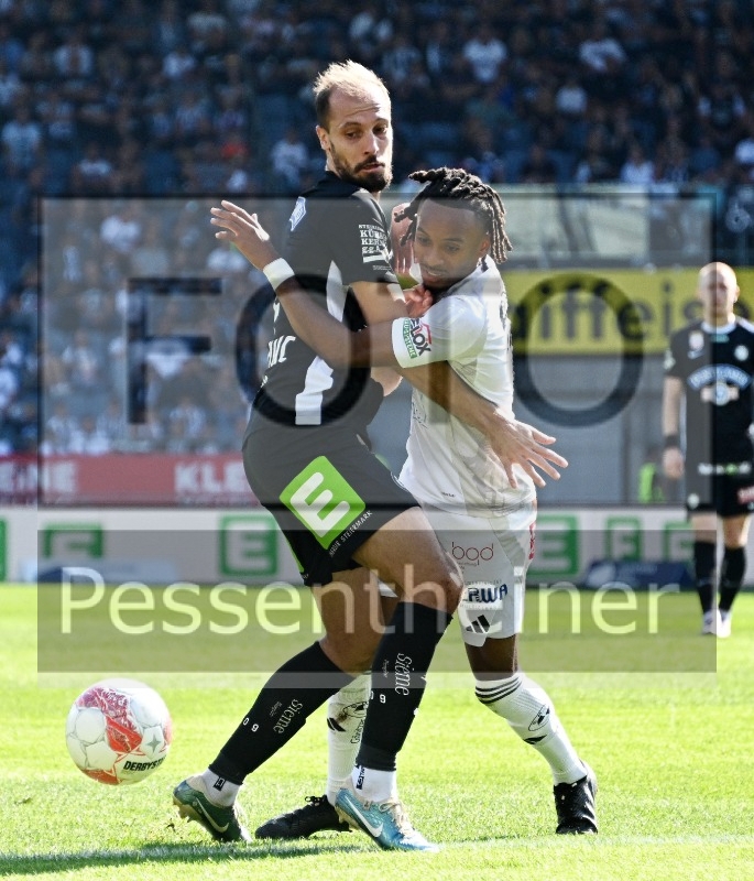 SK Sturm Graz - RZ Pellets WAC (22.09.2024)_4