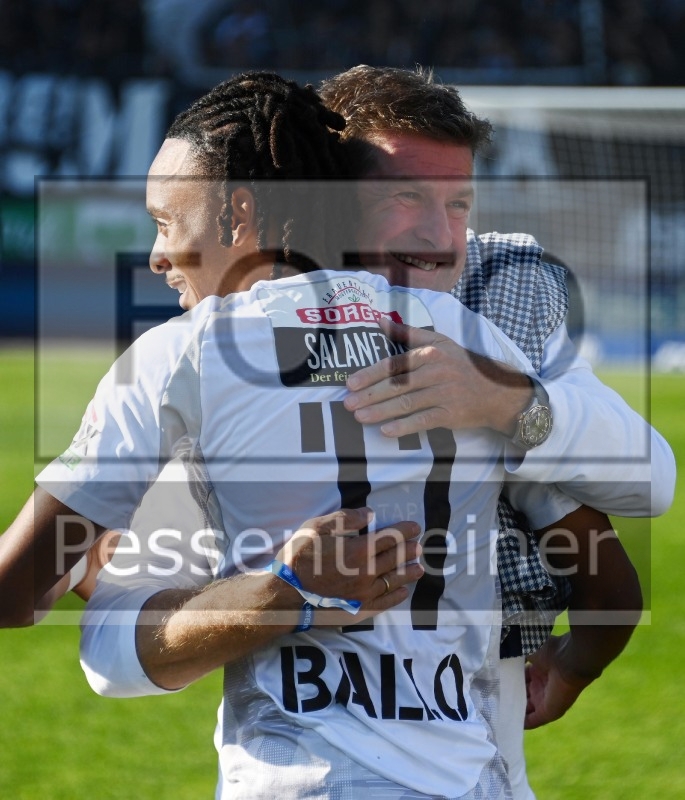 SK Sturm Graz - RZ Pellets WAC (22.09.2024)_5