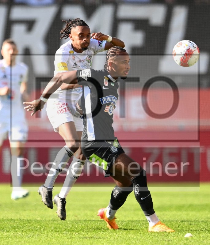 SK Sturm Graz - RZ Pellets WAC (22.09.2024)_7