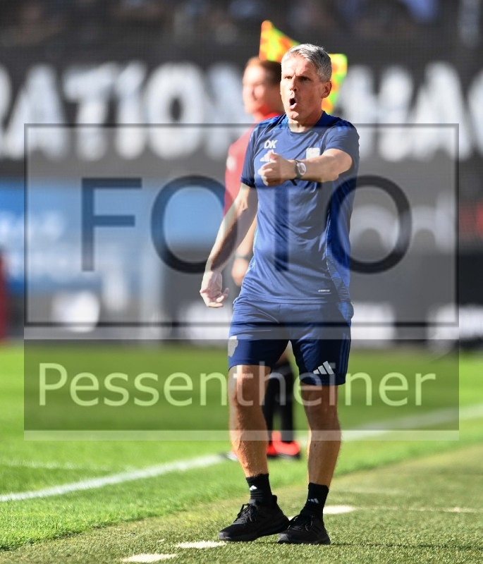 SK Sturm Graz - RZ Pellets WAC (22.09.2024)_8