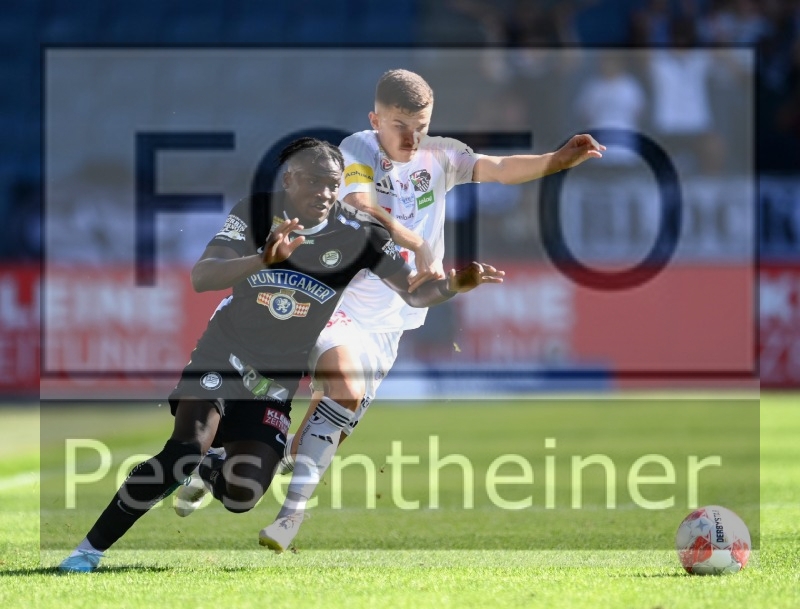 SK Sturm Graz - RZ Pellets WAC (22.09.2024)_9