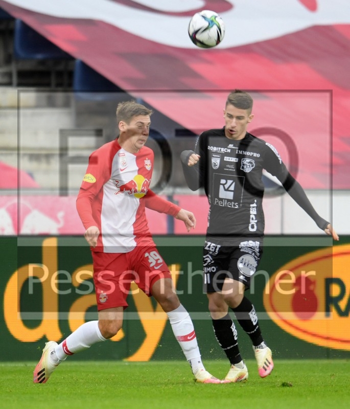 Red Bull Salzburg - RZ Pellets WAC (20.12.2020)_89