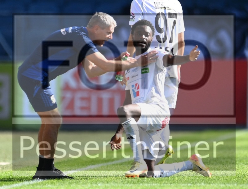 SK Sturm Graz - RZ Pellets WAC (22.09.2024)_11